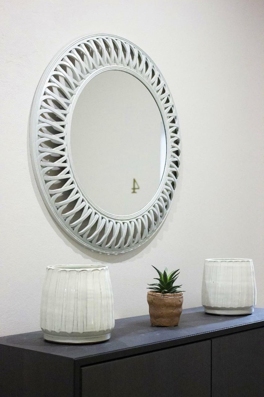 Vivaverona Rooms المظهر الخارجي الصورة