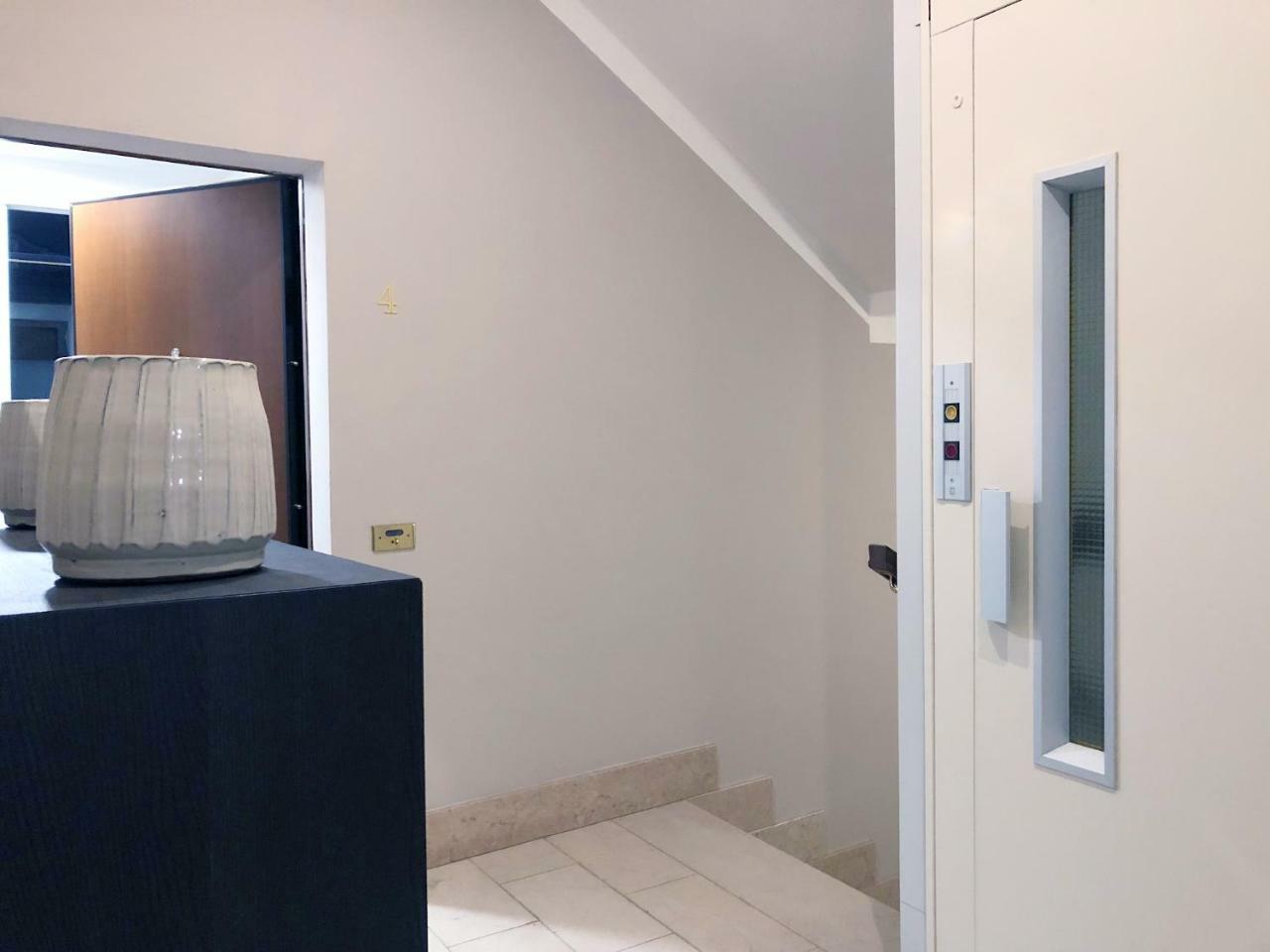 Vivaverona Rooms المظهر الخارجي الصورة