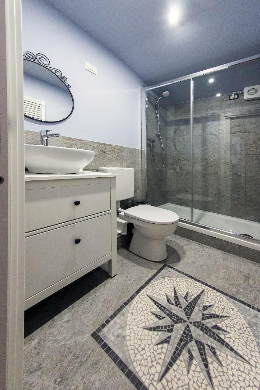 Vivaverona Rooms المظهر الخارجي الصورة